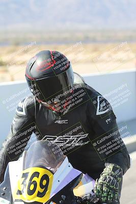 media/Sep-13-2025-2WTD (Sat) [[fb48f02c95]]/1-Around the Pits/